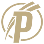 Logo of Puskás Akadémia android Application 